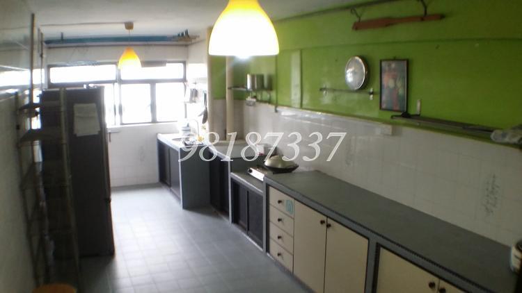 Blk 472 Ang Mo Kio Avenue 10 (Ang Mo Kio), HDB 4 Rooms #116739522